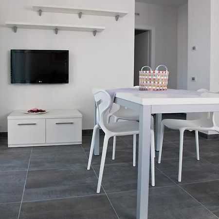 Casa Rosa Dei Venti Apartment Torbole Sul Garda Luaran gambar