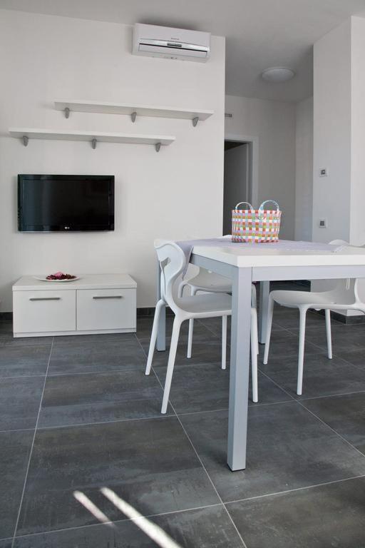 Casa Rosa Dei Venti Apartment Torbole Sul Garda Luaran gambar
