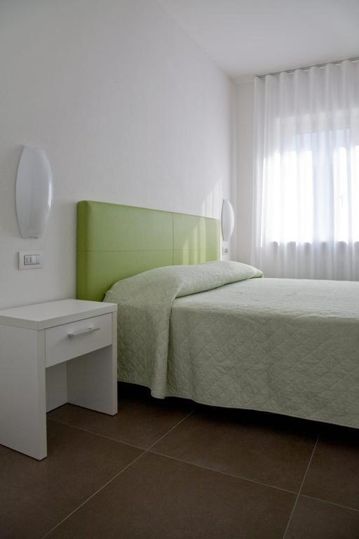 Casa Rosa Dei Venti Apartment Torbole Sul Garda Luaran gambar